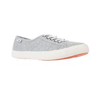 Rocket Dog Womens/Ladies Chow Chow Summer Jersey Pumps GT4832
