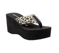 Rocket Dog Womens/Ladies Crush Leon Sandals FS11443