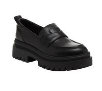 Rocket Dog Womens/Ladies Dandy Loafers FS11194