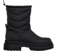 Rocket Dog Womens/Ladies Dita Mid Calf Walking Boots FS9497