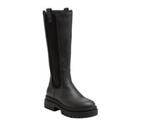Rocket Dog Womens/Ladies Drea Long Boots FS10176