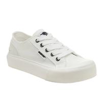 Rocket Dog Womens/Ladies Jazzin Plus Trainers FS10567