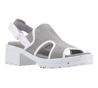 Rocket Dog Womens/Ladies Lilly Sandals FS7679