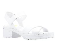 Rocket Dog Womens/Ladies Luca Sandals / N/A N/A FS7649