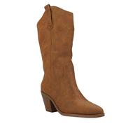 Rocket Dog Womens/Ladies Mid Calf Cowboy Boots GT23074