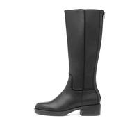 Rocket Dog Womens/Ladies Palomino Santee Calf Boots (4 UK) (Black)