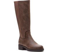 Rocket Dog Womens/Ladies Palomino Santee Calf Boots / N/A N/A FS9196