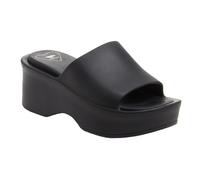 Rocket Dog Womens/Ladies Petal Blown EVA Wedge Sandals / N/A N/A FS10909