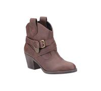 Rocket Dog Womens/Ladies Satire Ankle Boots / N/A N/A FS7271