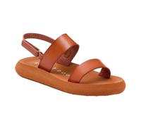 Rocket Dog Womens/Ladies Sunshine Sandals / N/A N/A GT7371
