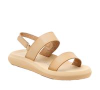 (8 UK, Camel) Rocket Dog Womens/Ladies Sunshine Sandals