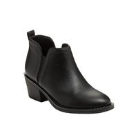Rocket Dog Womens/Ladies York Ankle Boots FS10172