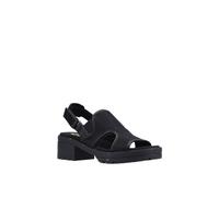 Rocket Dog Lilly Sandal 6 (39) Black