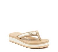 ROCKET DOG Women's Monica Flip-Flop, 3 UK