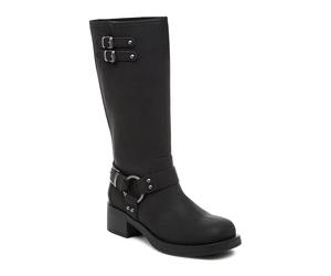 Rocket Dog Women's NashBiker Boot