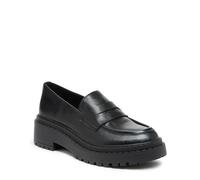 Rocket Dog Women's Perry Size 4