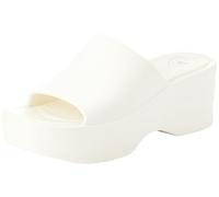 Rocket Dog Petal Sandals Womens | Sandals | Off White | UK Size 7