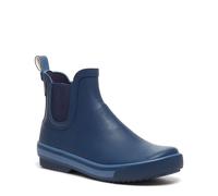 Rocket Dog Women's Rainbow RubberRain Boot