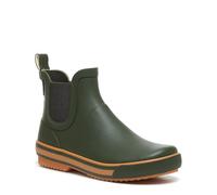 Rocket Dog Women's Rainbow RubberRain Boot