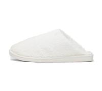 Rocket Dog Women's Rosie Slipper White 7