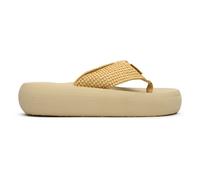 Rocket Dog SANDY Womens Sandals Natural - UK 7