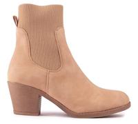 Rocket Dog Women's SanifererWestern Boot