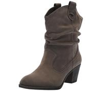 Rocket Dog Women's Sheriff Pump, Brown, 10 UK