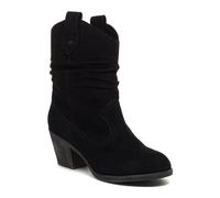 Rocket Dog Women's SheriffWestern Boot