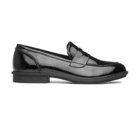 Rocket Dog GABBY Womens Shoes Black - UK 6