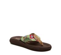 Rocket Dog women's Spotlight Comfort Foam Sandal