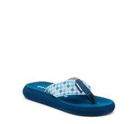 Rocket Dog Womens Spotlight Knox Flip Flops