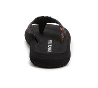 ROCKET DOG WOMENS SPOTLIGHT SPLASH CANVAS COTTON5