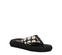 Rocket Dog Women's Spotlight2df-001 Flip-Flop
