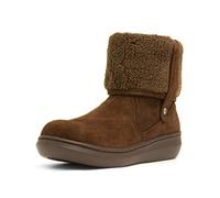 Rocket Dog Women's Sugar Mint Ankle Boots