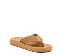 Rocket Dog Women's Sunset WebbingFlip-Flop | Casual Sandals