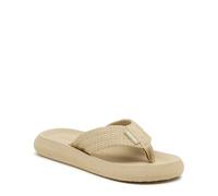 Rocket Dog Women's Sunset WebbingFlip-Flop | Casual Sandals
