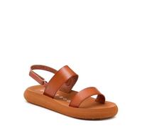 ROCKET DOG Womens Sunshine Sandal, Beige, 5 UK