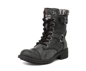 Rocket Dog Women's ThunderFashion Boot