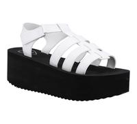Rocket Dog Women'sHELIOWHITE6