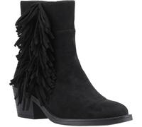 Rocket Dog Yankee Tassel Cowboy Boots