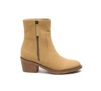Rocket Dog Yonder Womens - Beige - Size UK 4