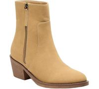 ROCKET DOG Womens Yonder Size 3