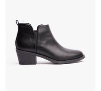 Rocket Dog York Boots UK 6