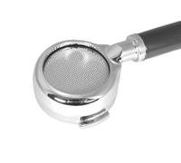 Rocket Espresso 58mm Bottomless Portafilter