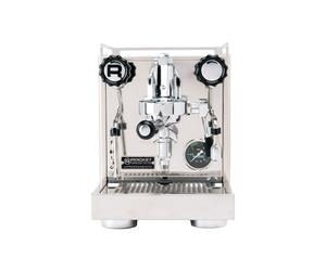 Rocket Espresso Appartamento 2.0 Espresso machine - Copper