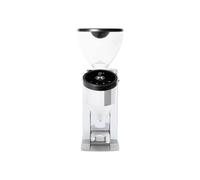 Rocket Espresso Faustino Espresso Coffee Grinder (2022) - Chrome