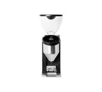 Rocket Espresso Faustino Espresso Coffee Grinder (2022) - Matte Black