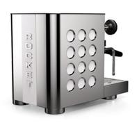 Rocket Espresso Milano Appartamento TCA Semi-auto Espresso machine 1.8 L