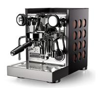 Rocket Espresso Milano Appartamento TCA Semi-auto Espresso machine 1.8 L