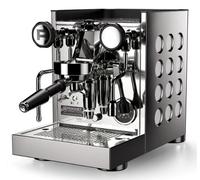 Rocket Espresso Milano Appartamento TCA Semi-auto Espresso machine 1.8 L